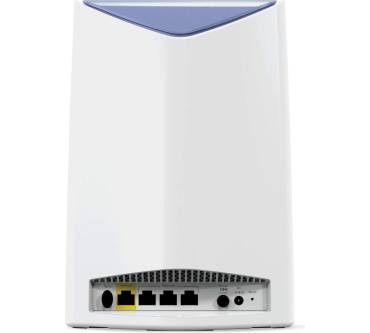 Produktbild NetGear Orbi Pro (SRK60)