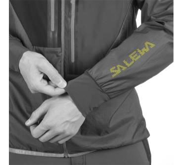 Produktbild Salewa Pedroc Hybrid Polartec Alpha 2/1 Herren