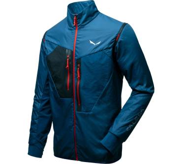 Produktbild Salewa Pedroc Hybrid Polartec Alpha 2/1 Herren