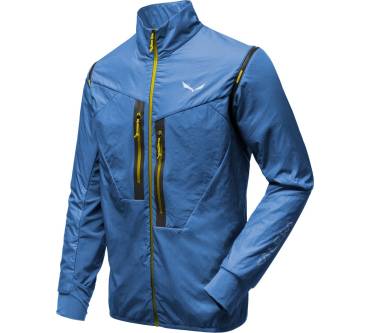 Produktbild Salewa Pedroc Hybrid Polartec Alpha 2/1 Herren