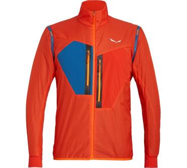 Produktbild Salewa Pedroc Hybrid Polartec Alpha 2/1 Herren