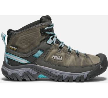 Produktbild Keen Targhee III WP Mid