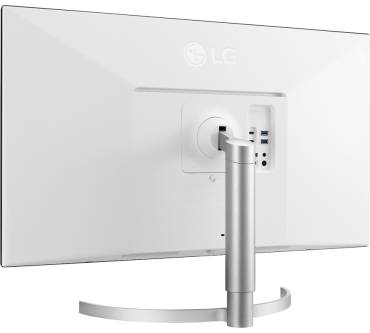 Produktbild LG 32UL950-W