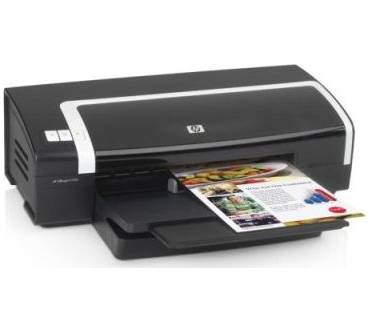 Produktbild HP OfficeJet K7100