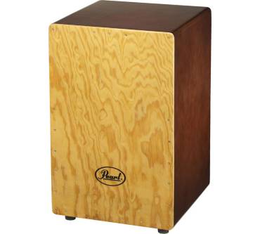 Produktbild Pearl Music Europe Primero Box Cajon