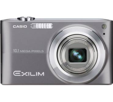 Produktbild Casio Exilim EX-Z200