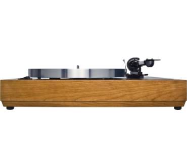 Produktbild Linn Majik LP 12 + Pro-Ject 9 cc