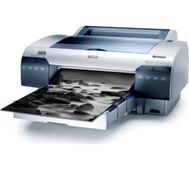 Produktbild Epson Stylus Pro 4880