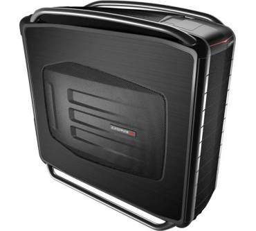 Produktbild Cooler Master Cosmos S