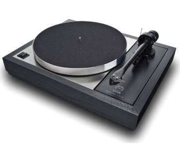 Produktbild Linn Majik LP 12 + Pro-Ject 9 cc