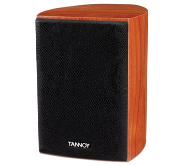 Produktbild Tannoy HTS 100