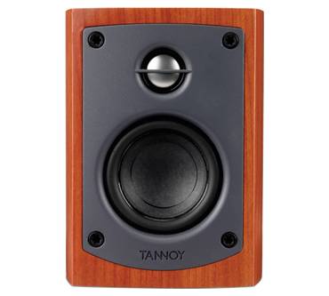 Produktbild Tannoy HTS 100