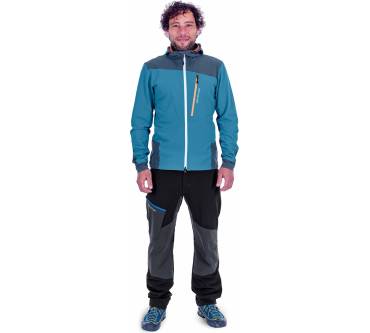 Produktbild Ortovox Pala Jacket