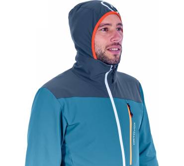 Produktbild Ortovox Pala Jacket