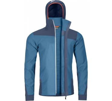 Produktbild Ortovox Pala Jacket