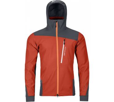 Produktbild Ortovox Pala Jacket