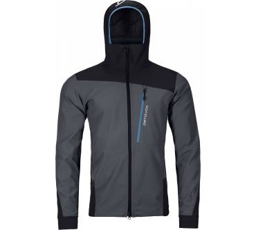 Produktbild Ortovox Pala Jacket