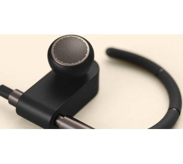 Produktbild Bang & Olufsen BeoPlay Earset