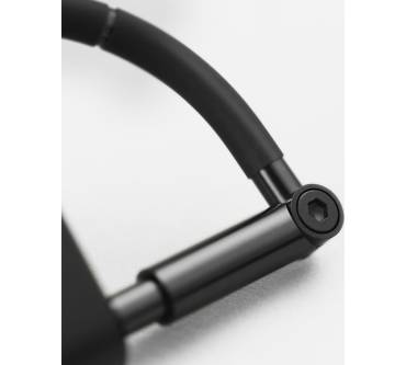 Produktbild Bang & Olufsen BeoPlay Earset