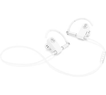 Produktbild Bang & Olufsen BeoPlay Earset