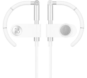 Produktbild Bang & Olufsen BeoPlay Earset