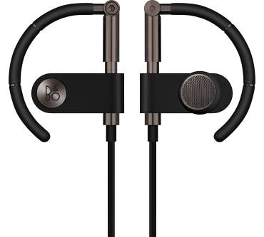 Produktbild Bang & Olufsen BeoPlay Earset