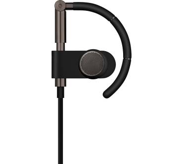 Produktbild Bang & Olufsen BeoPlay Earset