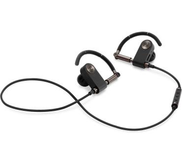 Produktbild Bang & Olufsen BeoPlay Earset