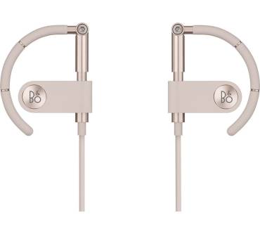 Produktbild Bang & Olufsen BeoPlay Earset