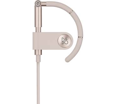 Produktbild Bang & Olufsen BeoPlay Earset