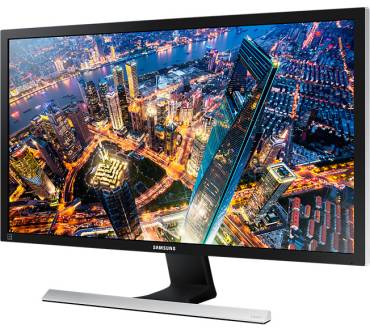 Produktbild Samsung U28E570D