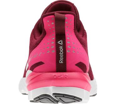 Produktbild Reebok Sweet Road 2