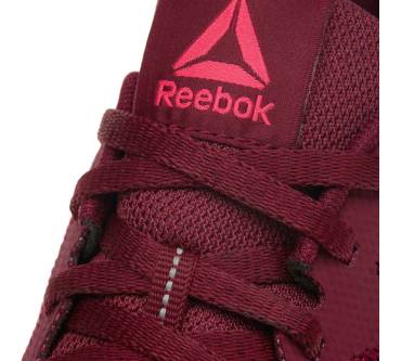 Produktbild Reebok Sweet Road 2