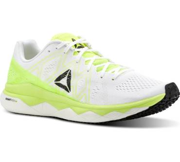 Produktbild Reebok Floatride Run Fast