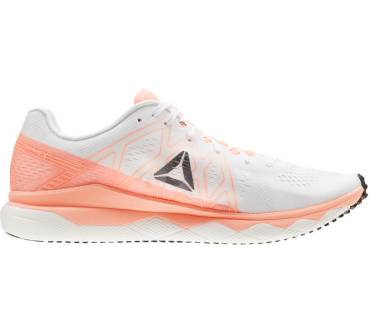 Produktbild Reebok Floatride Run Fast