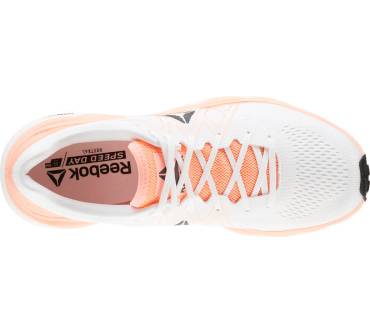 Produktbild Reebok Floatride Run Fast