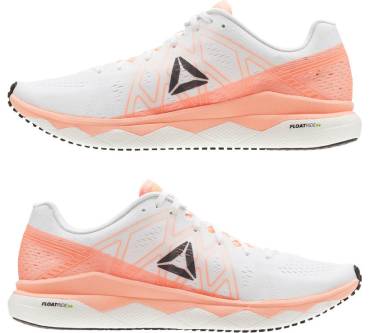 Produktbild Reebok Floatride Run Fast