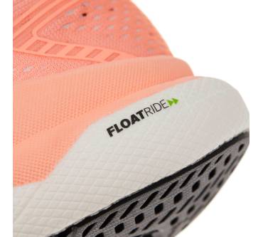 Produktbild Reebok Floatride Run Fast