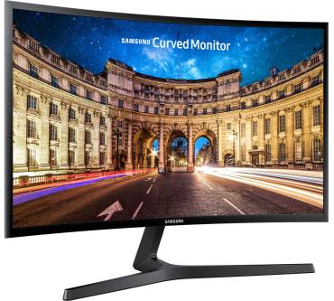 samsung 4k monitor amazon