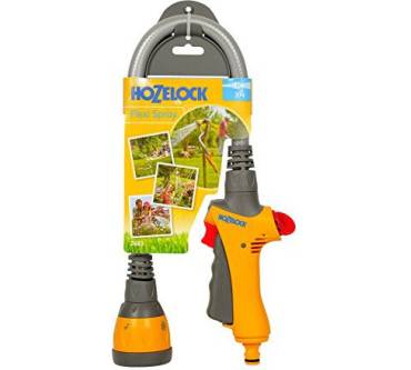 Produktbild Hozelock Flexi Spray