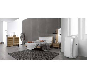 Produktbild De Longhi Pinguino PAC ANK92 Silent mobil