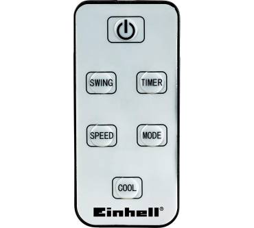 Produktbild Einhell LK 70 mobil