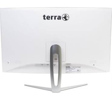 Produktbild Terra LED 3280W