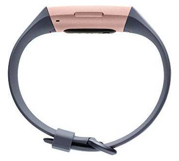 Produktbild Fitbit Charge 3 Special Edition