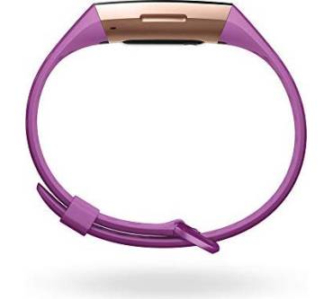 Produktbild Fitbit Charge 3 Special Edition