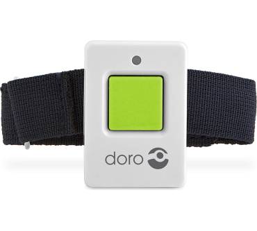 Produktbild Doro Secure 350