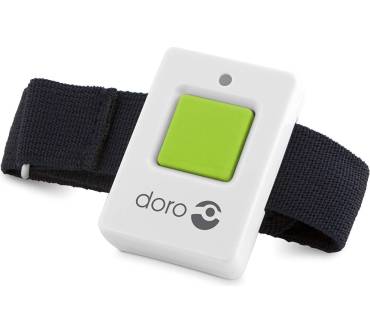 Produktbild Doro Secure 350