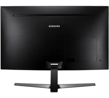 Produktbild Samsung C32JG50