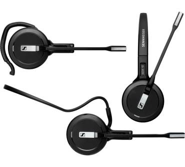 Produktbild Sennheiser SDW 5016