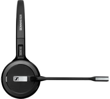 Produktbild Sennheiser SDW 5016